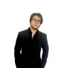 Abhishek Baghel