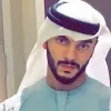 Ahmed Alblooki