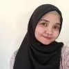 Chyntia Razak