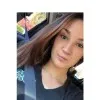 Madison Brandt