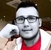 Adil Ismagulov
