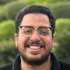 Yehia ElMoselhy