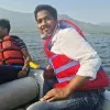 Anukul Anand
