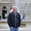 Howard Werner