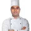 Rahul Yerrolla