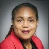 Chandra Spurlock