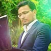 Sachin Patel