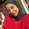 Nourhan Gamal