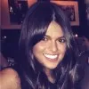 Julia Kessler