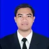 Panji Tirta