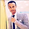Abdulshakur Ibrahim