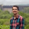 Nitish Ghadage