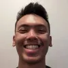 Adam Bui