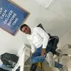 Prakash Ranjan