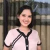 Justine Chrystal Mae Galela