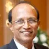Christopher Hettiarachchi