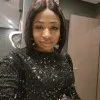Cynthia Loh
