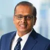 Sana Ramasamy
