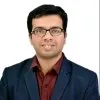 Atharva Shengule