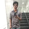 Vimal Raj