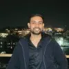 Ayush Ayush