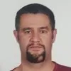 Melih Kabar