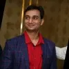 Gaurav
