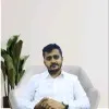 Md Fayzul Islam