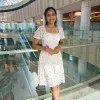 Padmini