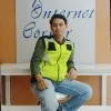 Muhammad Huzair Zainuddin