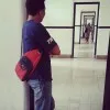 ari widiyanto