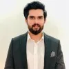 Muhammad Junaid