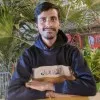Akash Kumar Gupta