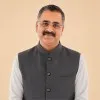 PRAJITH Moorkoth