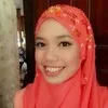 Nur Azlin Suraya Razali