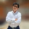 Carlos Munive