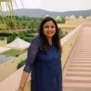 Iram Khan