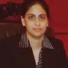 Ranjani Varanasi