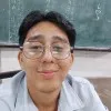 Alex John Halasan
