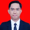 Fian Nopendra Wijaya