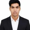 Harsh Singh