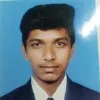 Abhiram Anil