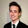 Andrew Spicher