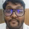 Subodh Banik