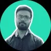 Manish Kumar