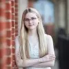 Grace Derosier