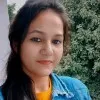 Sakshi Singh