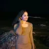 Usha Panathala