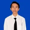 Aldilas Tegar Mahendra