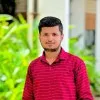 Prajwal Thorat